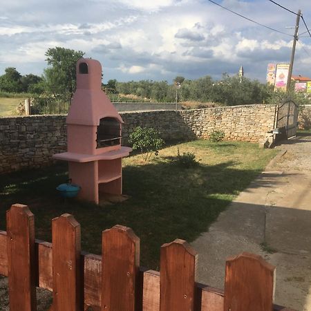 Vacation Home Elba فودنيان المظهر الخارجي الصورة