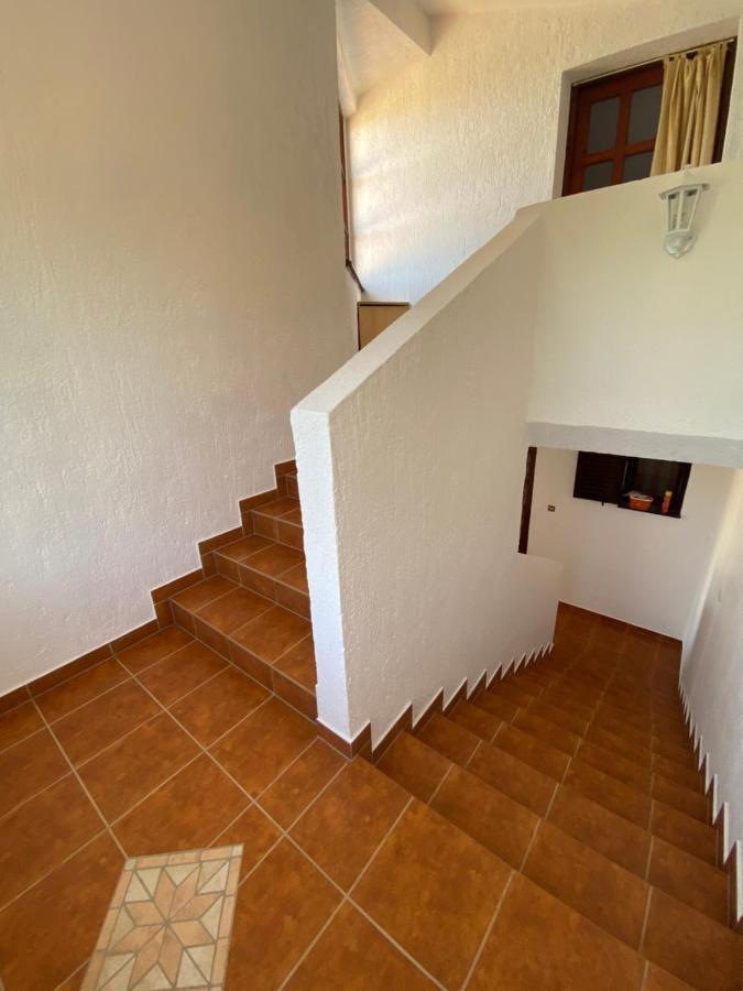 Vacation Home Elba فودنيان المظهر الخارجي الصورة