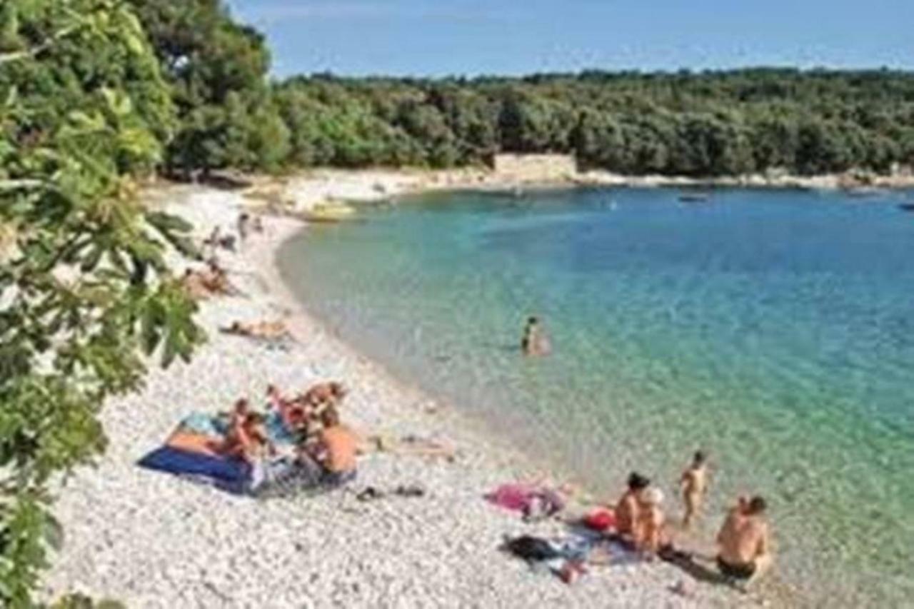 Vacation Home Elba فودنيان المظهر الخارجي الصورة
